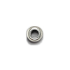 686 Deep Groove Ball Bearing