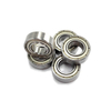 688 Deep Groove Ball Bearing