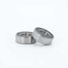 Stainless Steel Ball Bearings