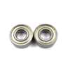 6203 Deep Groove Ball Bearing