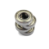 6900 Deep Groove Ball Bearing 