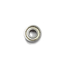 697 Deep Groove Ball Bearing