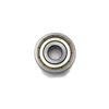 6200 Deep Groove Ball Bearing