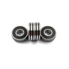 608 Deep Groove Ball Bearing
