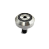 Custom & Special Bearings