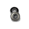 626 Deep Groove Ball Bearing