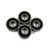 6000 Deep Groove Ball Bearing