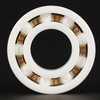 Ceramic Ball Bearings