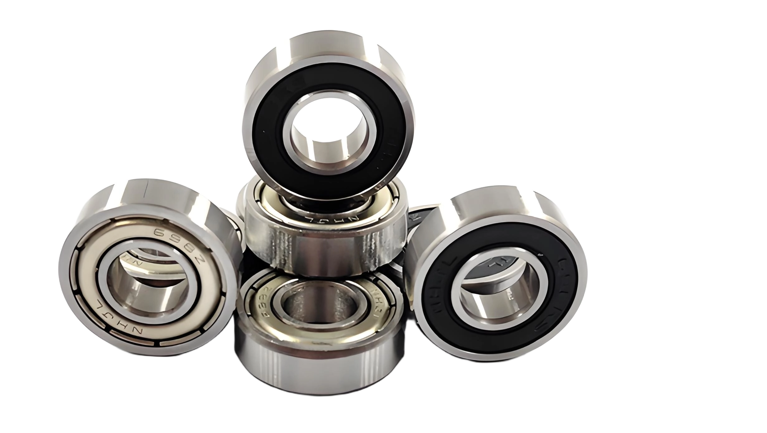 Reliable Bearing Manufacturer&nbsp;