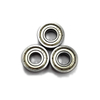 697 Deep Groove Ball Bearing