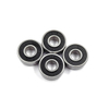 608 Deep Groove Ball Bearing
