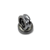 Custom & Special Bearings