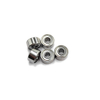 693 Deep Groove Ball Bearing
