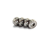 686 Deep Groove Ball Bearing