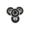 6000 Deep Groove Ball Bearing