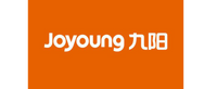 Joyoung