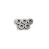 MR913 Miniature Radial Ball Bearing