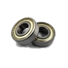 6203 Deep Groove Ball Bearing