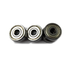 626 Deep Groove Ball Bearing