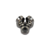 694 Deep Groove Ball Bearing