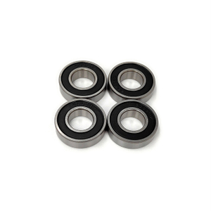 6002 Deep Groove Ball Bearing