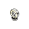 629 Deep Groove Ball Bearing
