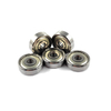 634 Deep Groove Ball Bearing
