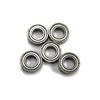 688 Deep Groove Ball Bearing