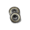 6000 Deep Groove Ball Bearing
