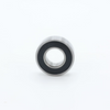 Stainless Steel Ball Bearings