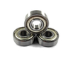607 Deep Groove Ball Bearing