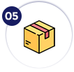 Product Packaging