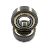 6203 Deep Groove Ball Bearing