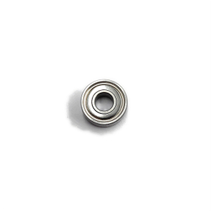 695 Deep Groove Ball Bearing
