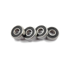 608 Deep Groove Ball Bearing