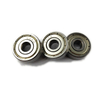 626 Deep Groove Ball Bearing