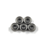 694 Deep Groove Ball Bearing