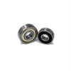 629 Deep Groove Ball Bearing