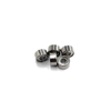 693 Deep Groove Ball Bearing