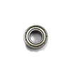 688 Deep Groove Ball Bearing