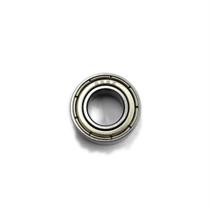 688 Deep Groove Ball Bearing