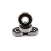 6000 Deep Groove Ball Bearing