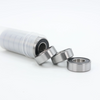 Stainless Steel Ball Bearings