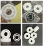 Ceramic Ball Bearings