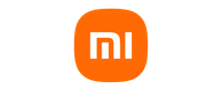 MI