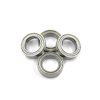 6804 Deep Groove Ball Bearing