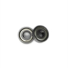 6900 Deep Groove Ball Bearing 