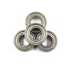 6901 Deep Groove Ball Bearing