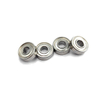 695 Deep Groove Ball Bearing