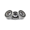 6004 Deep Groove Ball Bearing